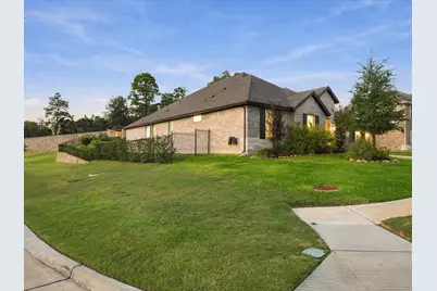 6595 Sweet Marjoram Lane, Conroe, TX 77304 - Photo 5