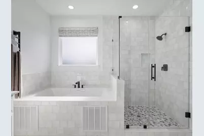 6595 Sweet Marjoram Lane, Conroe, TX 77304 - Photo 23