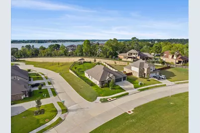 6595 Sweet Marjoram Lane, Conroe, TX 77304 - Photo 39