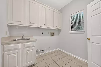 919 Ivy Parkway Drive, Houston, TX 77077 - Photo 23
