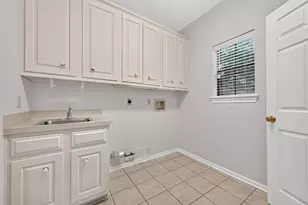 919 Ivy Pkwy Dr, Houston, TX 77077 - Photo 23