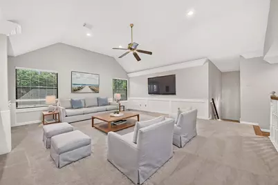 919 Ivy Parkway Drive, Houston, TX 77077 - Photo 31
