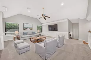 919 Ivy Pkwy Dr, Houston, TX 77077 - Photo 31