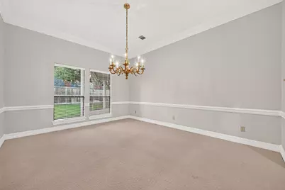 919 Ivy Parkway Drive, Houston, TX 77077 - Photo 19