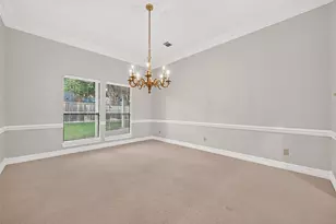 919 Ivy Pkwy Dr, Houston, TX 77077 - Photo 19