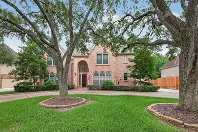 919 Ivy Parkway Drive, Houston, TX 77077 - Photo 49