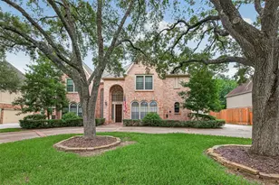 919 Ivy Pkwy Dr, Houston, TX 77077 - Photo 49