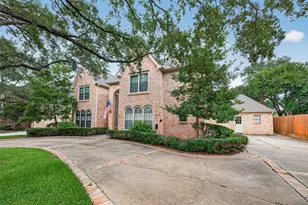 919 Ivy Pkwy Dr, Houston, TX 77077 - Photo 49