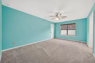 919 Ivy Pkwy Dr, Houston, TX 77077 - Photo 43