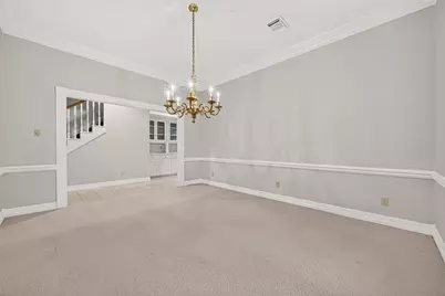 919 Ivy Parkway Drive, Houston, TX 77077 - Photo 19