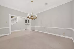 919 Ivy Pkwy Dr, Houston, TX 77077 - Photo 19