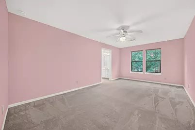 919 Ivy Parkway Drive, Houston, TX 77077 - Photo 39