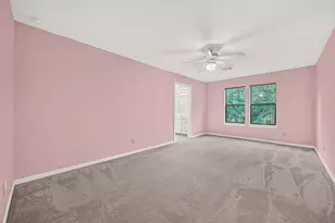 919 Ivy Pkwy Dr, Houston, TX 77077 - Photo 39