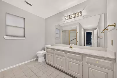 919 Ivy Parkway Drive, Houston, TX 77077 - Photo 37