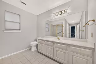 919 Ivy Pkwy Dr, Houston, TX 77077 - Photo 37