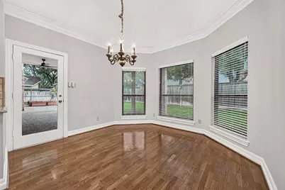 919 Ivy Parkway Drive, Houston, TX 77077 - Photo 11