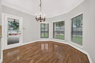 919 Ivy Pkwy Dr, Houston, TX 77077 - Photo 11
