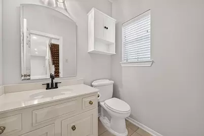 919 Ivy Parkway Drive, Houston, TX 77077 - Photo 13