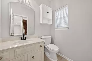 919 Ivy Pkwy Dr, Houston, TX 77077 - Photo 13