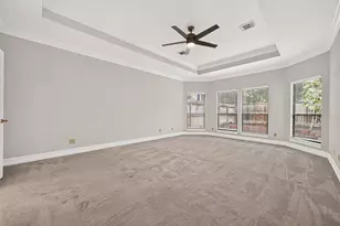 919 Ivy Pkwy Dr, Houston, TX 77077 - Photo 25