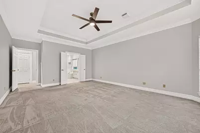 919 Ivy Parkway Drive, Houston, TX 77077 - Photo 23