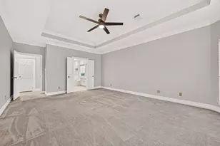 919 Ivy Pkwy Dr, Houston, TX 77077 - Photo 23
