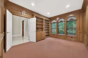 919 Ivy Pkwy Dr, Houston, TX 77077 - Photo 21