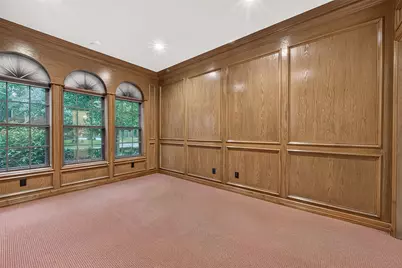 919 Ivy Parkway Drive, Houston, TX 77077 - Photo 21