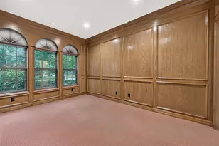 919 Ivy Pkwy Dr, Houston, TX 77077 - Photo 21