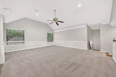 919 Ivy Parkway Drive, Houston, TX 77077 - Photo 33