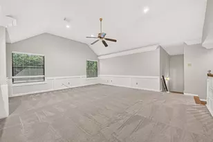 919 Ivy Pkwy Dr, Houston, TX 77077 - Photo 33