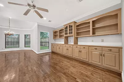 919 Ivy Parkway Drive, Houston, TX 77077 - Photo 11