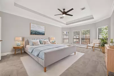 919 Ivy Parkway Drive, Houston, TX 77077 - Photo 25