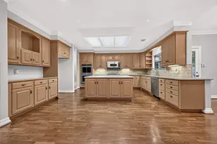 919 Ivy Pkwy Dr, Houston, TX 77077 - Photo 7