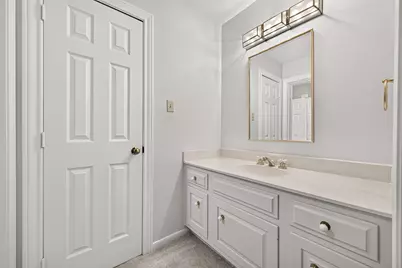 919 Ivy Parkway Drive, Houston, TX 77077 - Photo 41