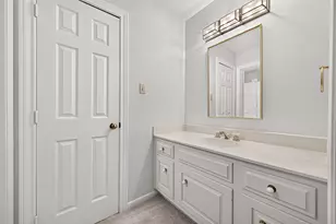 919 Ivy Pkwy Dr, Houston, TX 77077 - Photo 41