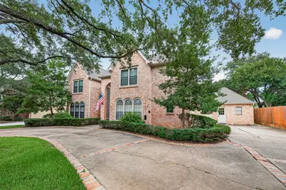 919 Ivy Parkway Drive, Houston, TX 77077 - Photo 49