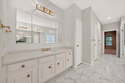919 Ivy Parkway Drive, Houston, TX 77077 - Photo 29