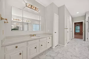 919 Ivy Pkwy Dr, Houston, TX 77077 - Photo 29