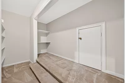 919 Ivy Parkway Drive, Houston, TX 77077 - Photo 45