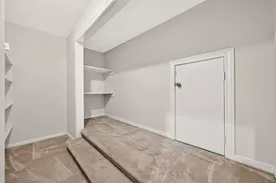 919 Ivy Pkwy Dr, Houston, TX 77077 - Photo 45