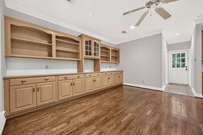 919 Ivy Parkway Drive, Houston, TX 77077 - Photo 13