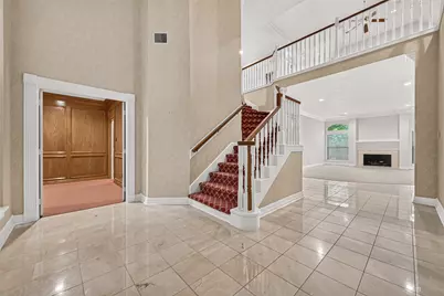 919 Ivy Parkway Drive, Houston, TX 77077 - Photo 3