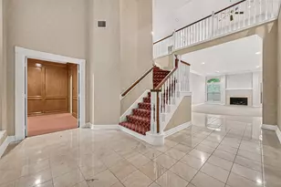 919 Ivy Pkwy Dr, Houston, TX 77077 - Photo 3