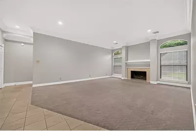 919 Ivy Parkway Drive, Houston, TX 77077 - Photo 15