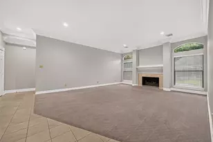 919 Ivy Pkwy Dr, Houston, TX 77077 - Photo 15