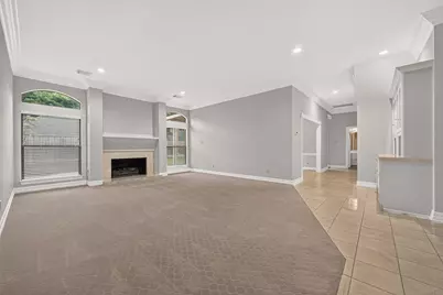 919 Ivy Parkway Drive, Houston, TX 77077 - Photo 15