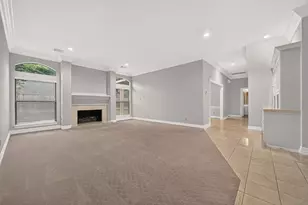 919 Ivy Pkwy Dr, Houston, TX 77077 - Photo 15