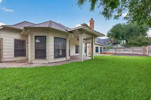 919 Ivy Pkwy Dr, Houston, TX 77077 - Photo 47