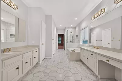 919 Ivy Parkway Drive, Houston, TX 77077 - Photo 27